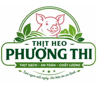 Thịt Heo Sạch Củ Chi – Thịt Heo Phượng Thi