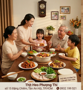 thịt heo phượng thi,thịt heo, thịt heo củ chi, chọn thịt tươi ngon, mua thịt ngon, bán thịt uy tín,thịt heo sạch

Thịt Heo Sạch - Thịt Heo Phượng Thi
THỊT TƯƠI NGON AN TÂM CHO GIA ĐÌNH VÌ CHẤT LƯỢNG MÓN ĂN, VÌ SỨC KHỎE GIA ĐÌNH BẠN.
