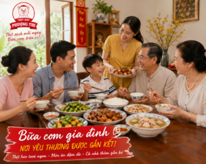 thịt heo phượng thi,thịt heo, thịt heo củ chi, chọn thịt tươi ngon, mua thịt ngon, bán thịt uy tín,thịt heo sạch

Thịt Heo Sạch - Thịt Heo Phượng Thi
THỊT TƯƠI NGON AN TÂM CHO GIA ĐÌNH VÌ CHẤT LƯỢNG MÓN ĂN, VÌ SỨC KHỎE GIA ĐÌNH BẠN.
