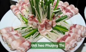 thịt heo phượng thi,thịt heo, thịt heo củ chi, chọn thịt tươi ngon, mua thịt ngon, bán thịt uy tín,thịt heo sạch

Thịt Heo Sạch - Thịt Heo Phượng Thi
THỊT TƯƠI NGON AN TÂM CHO GIA ĐÌNH VÌ CHẤT LƯỢNG MÓN ĂN, VÌ SỨC KHỎE GIA ĐÌNH BẠN.
