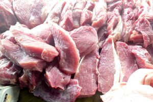 thịt heo phượng thi,thịt heo, thịt heo củ chi, chọn thịt tươi ngon, mua thịt ngon, bán thịt uy tín,thịt heo sạch Thịt Heo Sạch - Thịt Heo Phượng Thi THỊT TƯƠI NGON AN TÂM CHO GIA ĐÌNH VÌ CHẤT LƯỢNG MÓN ĂN, VÌ SỨC KHỎE GIA ĐÌNH BẠN. 